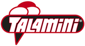 Talamini